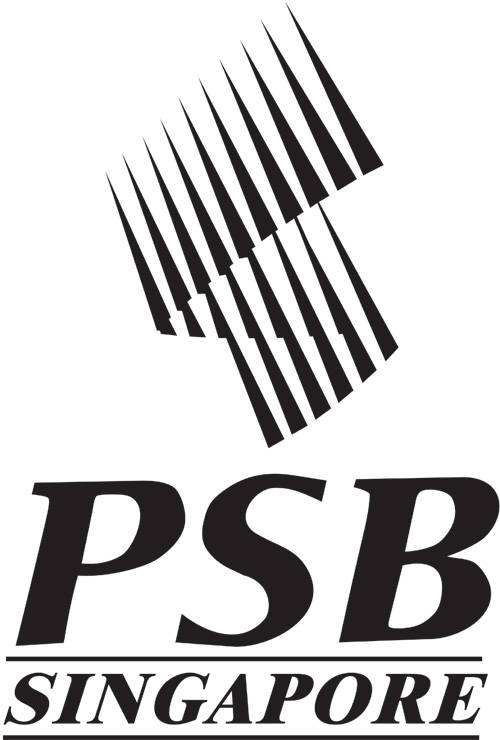 PSB认证