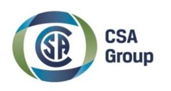  加拿大CSA认证