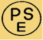 日本PSE认证插图2