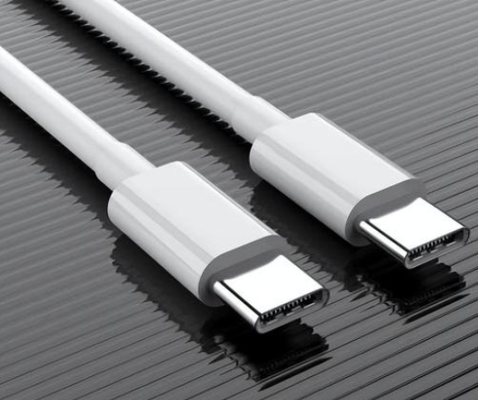 USB Type-C