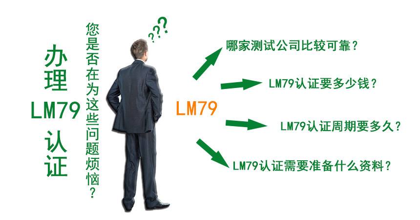 LM79测试	
