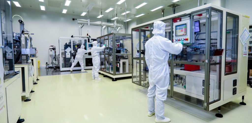 澳洲亚马逊卖家注意！锂电池家电合规新规，这 4 类产品的检测报告这样准备插图1