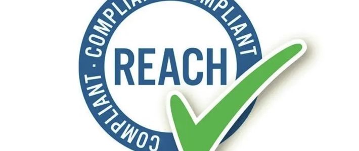 消费品检测服务—REACH 限用物质篇	