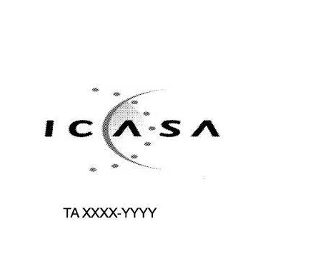 南非ICASA无线NRCS-SABS认证审批流程标签要求