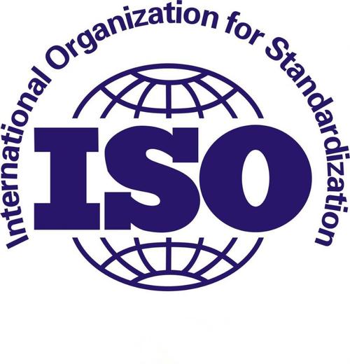 ISO14001环境体系 CMA检测报告	