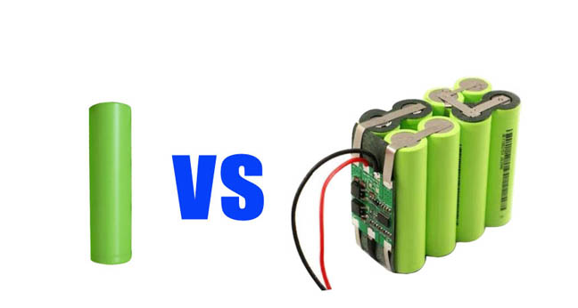 哪些类型的电池可以做UN38.3测试插图1